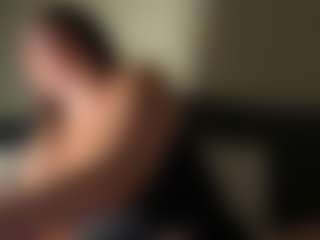alexa54's Live Sex Cam Show