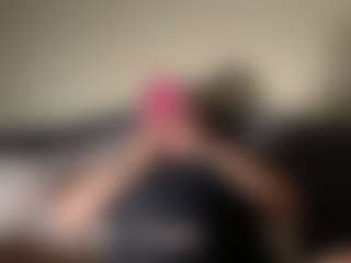 alexa54's Live Sex Cam Show