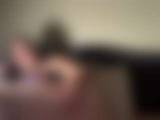 alexa54's Live Sex Cam Show