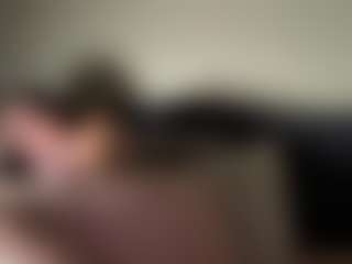 alexa54's Live Sex Cam Show