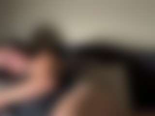alexa54's Live Sex Cam Show