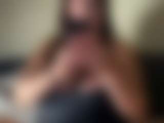 Live cam show with alexa54 - Toys on makecum.org