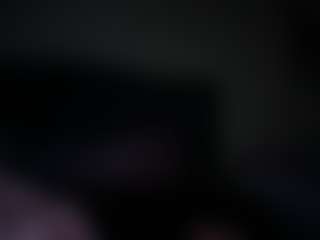 Live cam show with alexa54 - Green Eyes on Camsoda