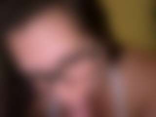 Live cam show with alexa54 - Big Tits on camwithhim.com