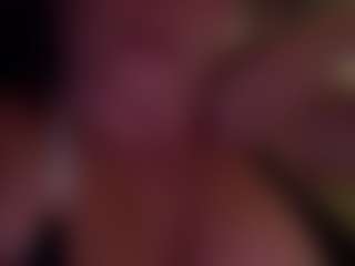 alexa54's Live Sex Cam Show