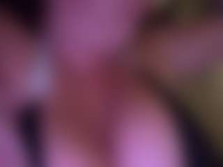 Live cam show with alexa54 - Brown Hair Toys on iamadamtest123.com