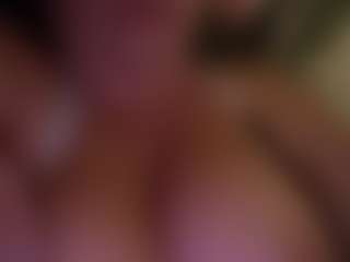 Live cam show with alexa54 - Camel Toe on Camsoda