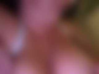 alexa54's Live Sex Cam Show
