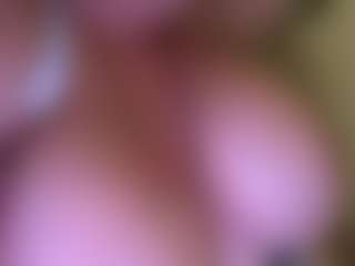 Live cam show with alexa54 - Dirty Talk on milfzrlive.com