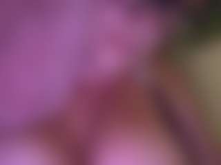 Live cam show with alexa54 - Green Eyes on Camsoda