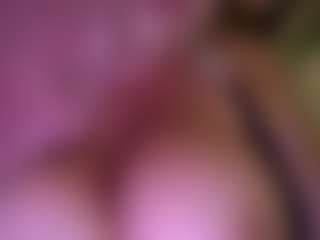 alexa54's Live Sex Cam Show
