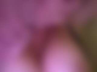 alexa54's Live Sex Cam Show