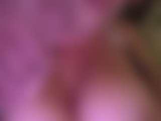 alexa54's Live Sex Cam Show
