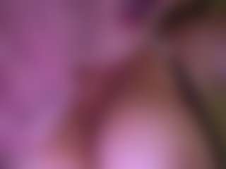 alexa54's Live Sex Cam Show