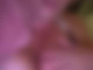 alexa54's Live Sex Cam Show