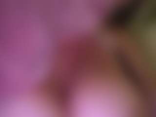 alexa54's Live Sex Cam Show