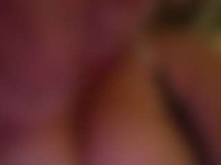 alexa54's Live Sex Cam Show