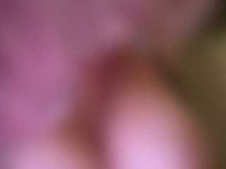 alexa54's Live Sex Cam Show