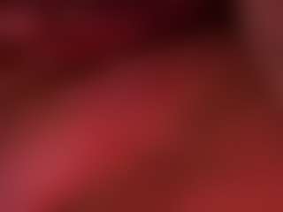 alexa54's Live Sex Cam Show