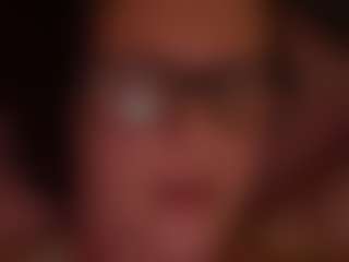 alexa54's Live Sex Cam Show