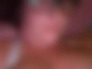 alexa54's Live Sex Cam Show