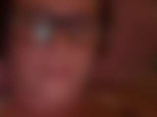 alexa54's Live Sex Cam Show