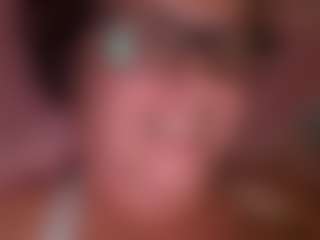 alexa54's Live Sex Cam Show