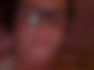 alexa54's Live Sex Cam Show