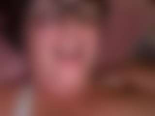 alexa54's Live Sex Cam Show