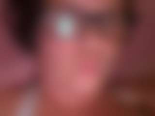 alexa54's Live Sex Cam Show