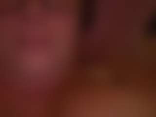 alexa54's Live Sex Cam Show