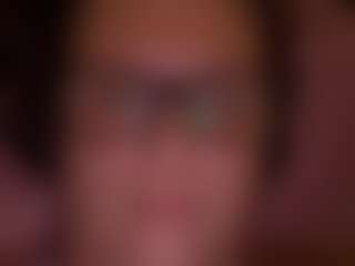 alexa54's Live Sex Cam Show