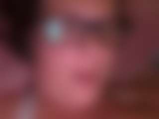 alexa54's Live Sex Cam Show