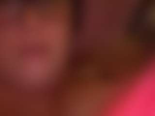 alexa54's Live Sex Cam Show
