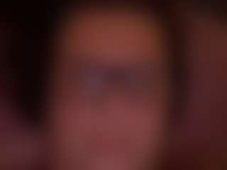 alexa54's Live Sex Cam Show