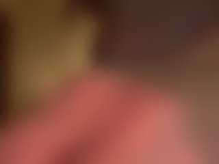alexa54's Live Sex Cam Show