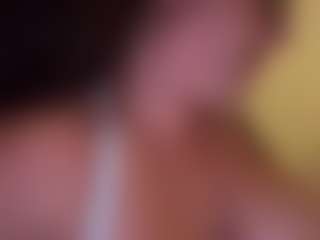 alexa54's Live Sex Cam Show