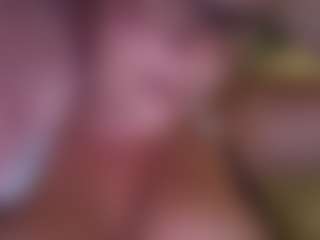 alexa54's Live Sex Cam Show
