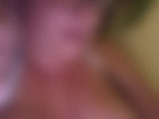 alexa54's Live Sex Cam Show