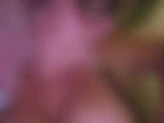 alexa54's Live Sex Cam Show