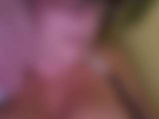 alexa54's Live Sex Cam Show