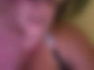 alexa54's Live Sex Cam Show