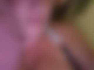 alexa54's Live Sex Cam Show