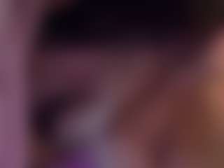 alexa54's Live Sex Cam Show