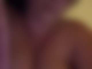 alexa54's Live Sex Cam Show