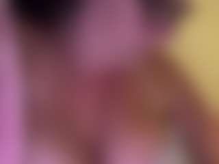 alexa54's Live Sex Cam Show