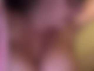 alexa54's Live Sex Cam Show