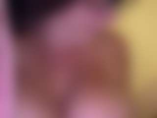 alexa54's Live Sex Cam Show