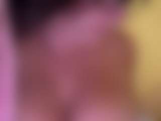 alexa54's Live Sex Cam Show