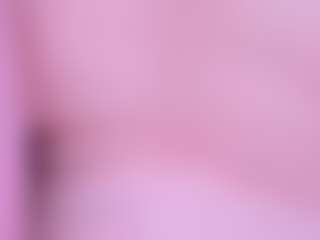 alexa54's Live Sex Cam Show